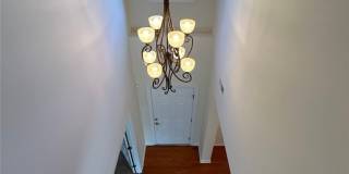 16110 Cloverleaf Court Gallery 24