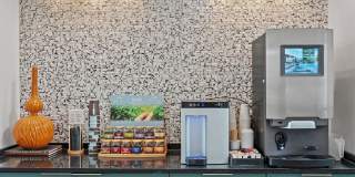 Station 73 at Battery Park Station 73 at Battery Park Gallery 19