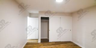 4 bedroom, 3 bath attached home. Gallery 16