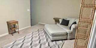 5 Atherton Circle Gallery 20