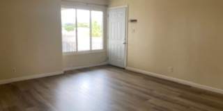 4216 Nevin Ave, Richmond, CA 94805 Gallery 27