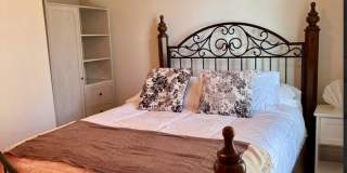 729 Jenifer Street Unit 2 Gallery 8