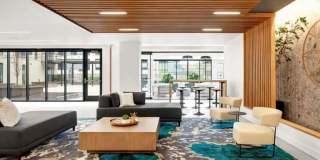 Viridium Apartments Gallery 33