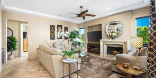 78975 Breckenridge Drive Gallery 14