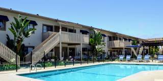 La Jolla Canyon Gallery 10