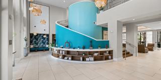 Juno Winter Park Gallery 13