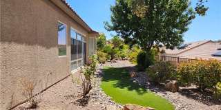 2139 Twin Falls Drive Gallery 52