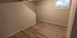 Central 4 bedroom Duplex Gallery 19