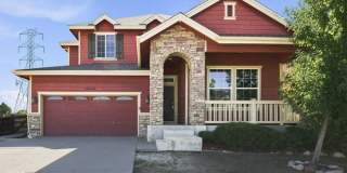 10296 Sedalia Street Gallery 1