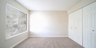 The Parc at Cherry Creek Gallery 37