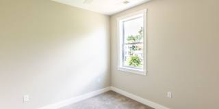 Druid Ave Apartments Gallery 26