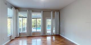 17833 GREEN WILLOW DRIVE Gallery 19