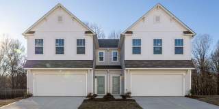 3 Bed, 2.5 Bath Home with Bonus Loft & Private Owner Suite - Available Late September Move In Gallery 1