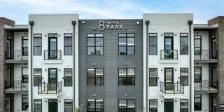 8 on the Park at GVX Gallery 3