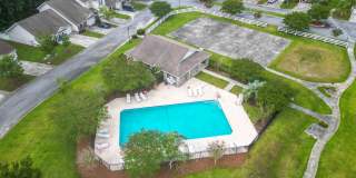 NOW LEASING! New Townhomes in Rincon! Gallery 14