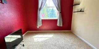 7263 Fox Wood Lane Gallery 20