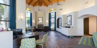 Montero at Dana Park Gallery 28