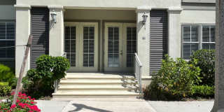 619 Front Street, Unit 3104, Celebration, FL 34747 Gallery 15