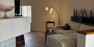 Beautiful La Jolla Condo – Fully Furnished Gallery 6