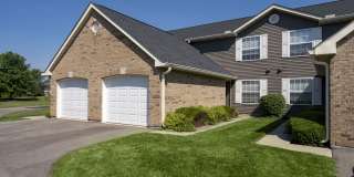 Coleman Canal Winchester Gallery 28