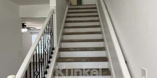 2621 Greystone Estates Pkwy Gallery 16