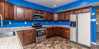 3204 NORMA Drive Gallery 16