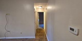 235 Spring Forest Court Gallery 25