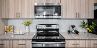 Acero Cooley Station Gallery 4