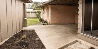 3722 Pope Drive Gallery 9