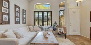 7723 E Phantom Way Gallery 21