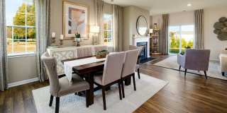 1330 37th Avenue Lane Northeast Gallery 7
