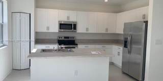 2608 SE 11th Street 2608, Homestead, FL 33035 Gallery 1