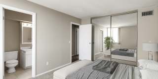 The Edina Towers Gallery 4