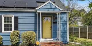 408 E Little Creek Road Gallery 3