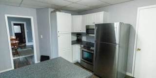 House for Rent Gallery 8
