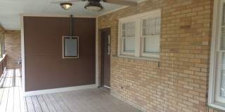 North Street Apts - ANS Gallery 14