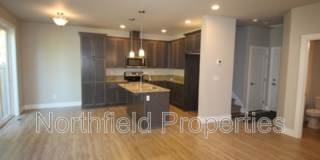 4857 100th St NE Gallery 3