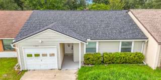 11432 SKIPJACK Way S Gallery 1