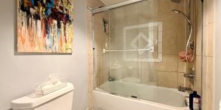 1080 WISCONSIN Avenue NW Gallery 14