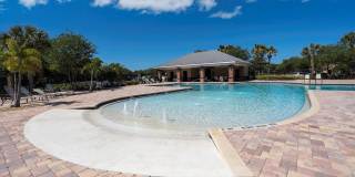 9136 HILLCROFT DRIVE Gallery 47