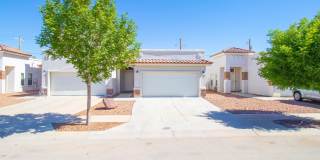 14989 Eddie Mullens Court Gallery 3