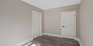 415 CITY Avenue Gallery 13