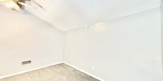 4819 Puritan Circle Gallery 39