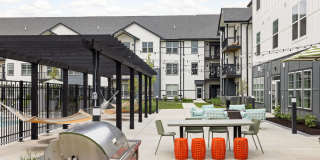 The Carlyle at Chatham Hills Gallery 63