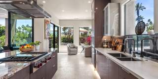 70790 Ironwood Drive Gallery 33