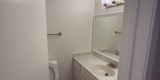 156 Arbor Park Apartments Gallery 22