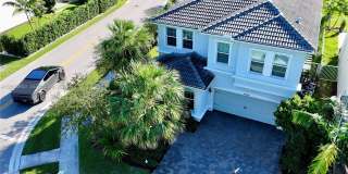 4426 Greenway Dr Gallery 1