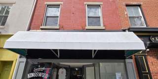 4303 MAIN Street Gallery 1