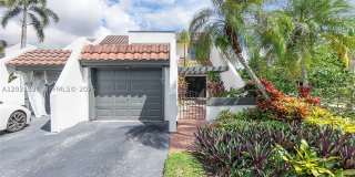 398 Fern Dr Gallery 2