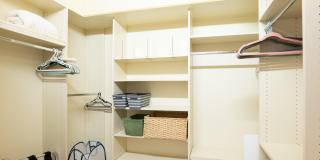 10240 Blue Heron Cove Gallery 21